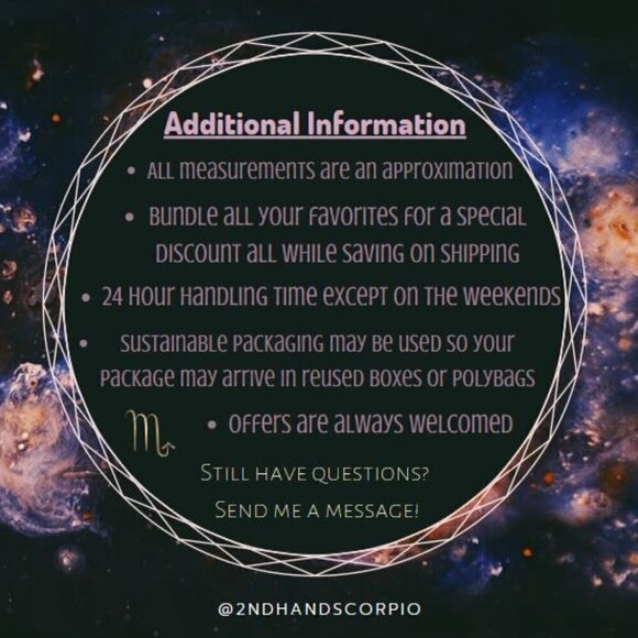 Us Angels White and Pink Petal Tulle Flower Girl Dress size 4T - Picture 16 of 16